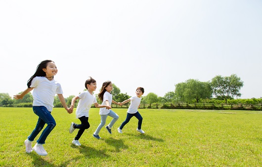 미성년자 여권 12