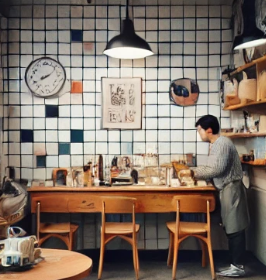 민생안정지원금 신청