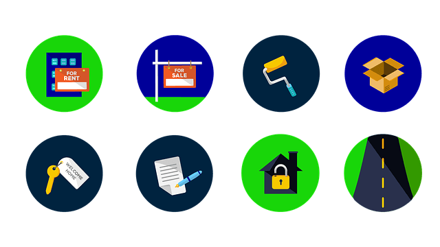 전세 계약 핵심 체크리스트 총정리