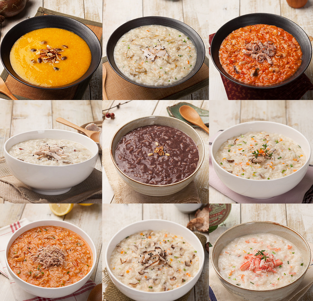 장염 빨리낫는법 회복에 도움되는 음식 나쁜음식