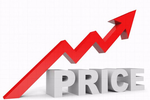 금리가 주식과 채권에 미치는 영향