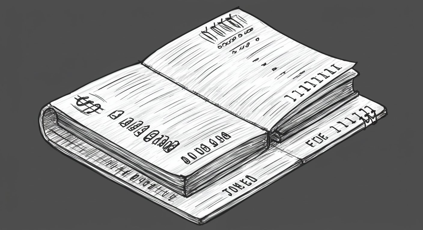 더 키움 파킹통장 완벽정리(신청방법)