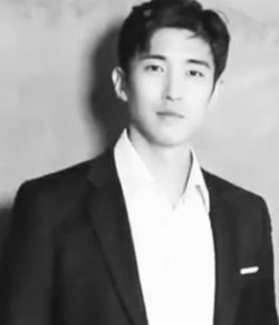 강경준 상간남 소송 강경준 오해 출연보류 촬영보류 고려거란전쟁