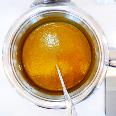 가평 암 요양병원 암케어 식단