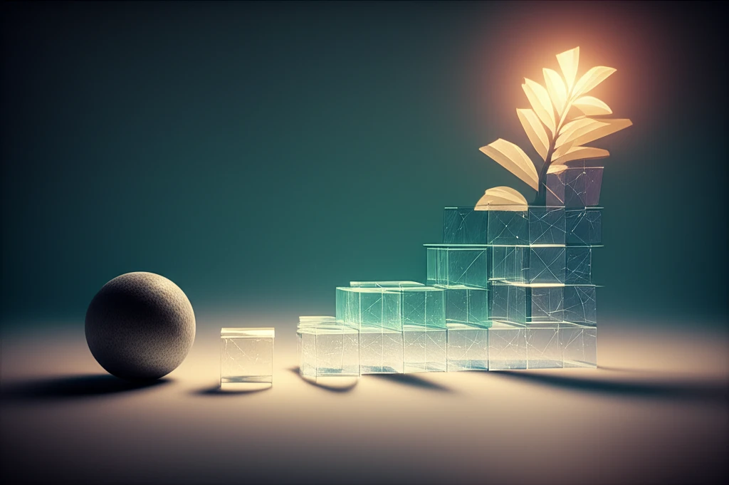 비즈니스 성과 극대화: 고객 생애 가..