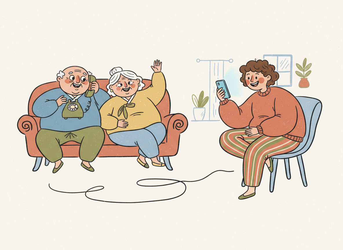 연말정산 부모님 인적공제 소득