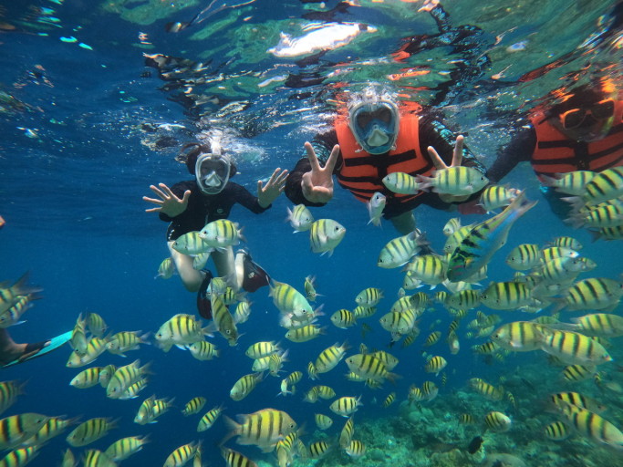 베트남 나트랑 여행 코스 2편 : 가볼만한곳&amp;#44; 자유여행&amp;#44; 가족여행&amp;#44; 지도