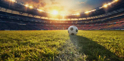 토트넘 아스날 경기결과