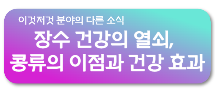 이것저것 분야 다른 글 링크 이미지