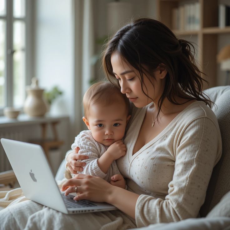 중소기업 육아휴직 대체인력 채용 200만원 추가지원금