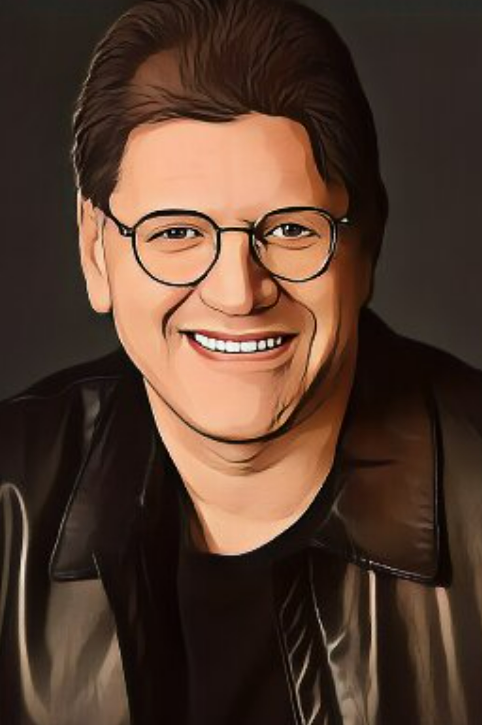 로버트 저메키스