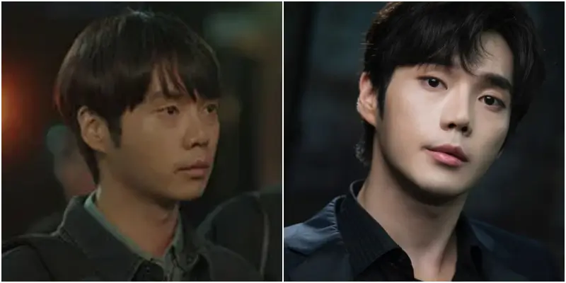 백유섭 (홍승안)