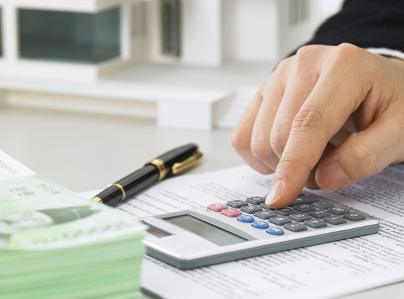 사업자대출-승인-전략