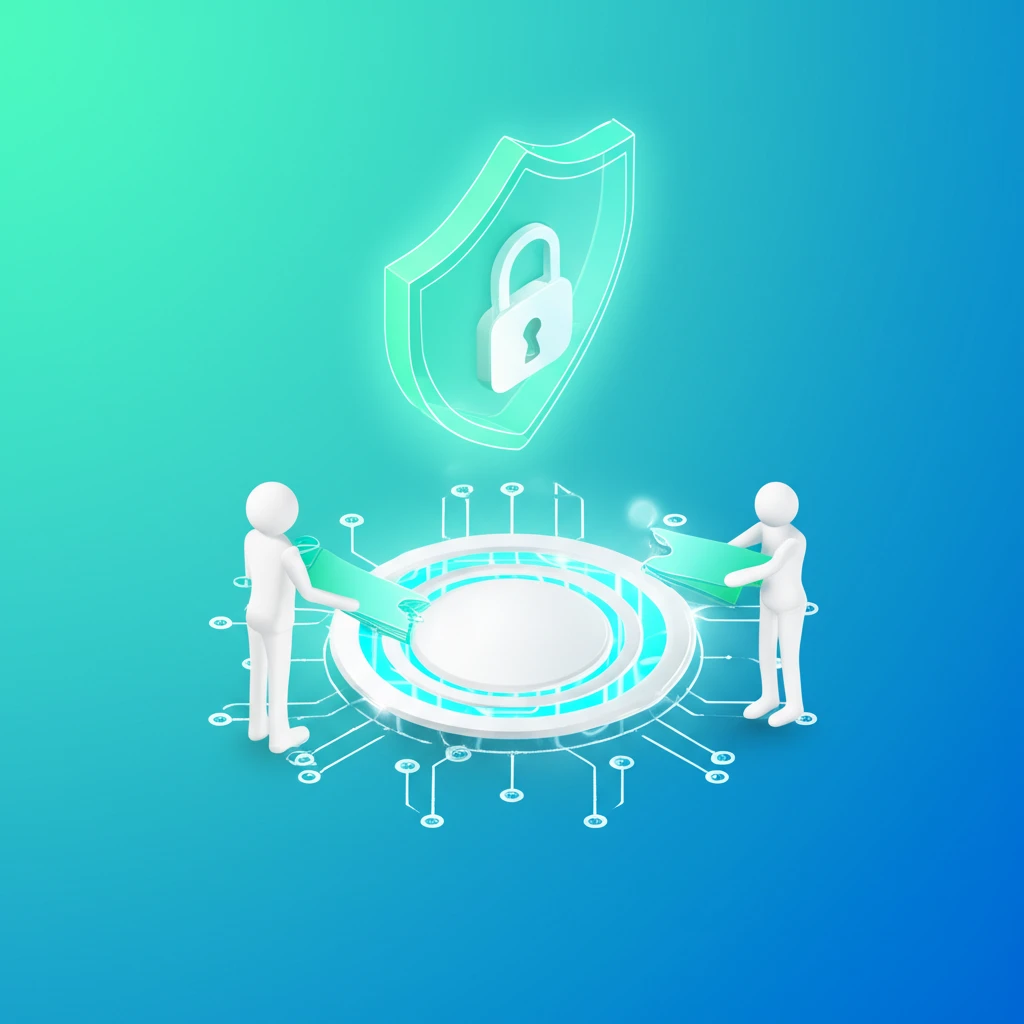 2026 밀라노 동계올림픽 디지털 티..