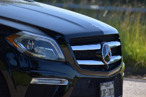 장기렌트카 가격비교 최저가