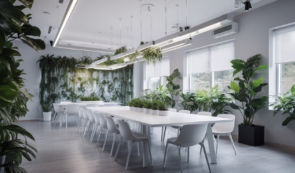 삼성전자 에어컨 에러코드 E5&amp;#44; C5 고장 원인과 해결방법