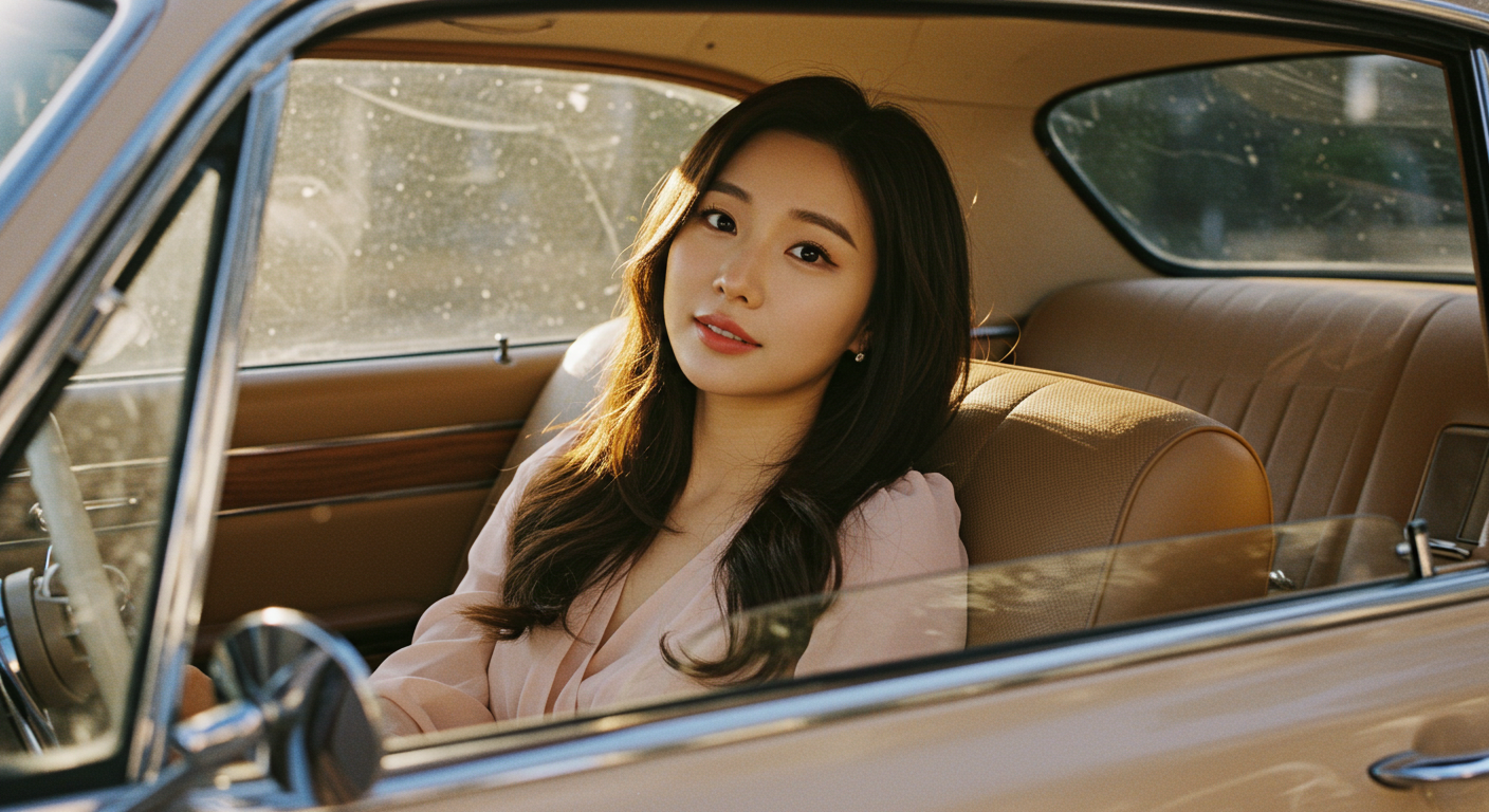 스포티지 하이브리드 가격, 연비