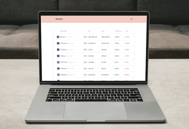 해외주식 양도세 절세! RIA vs 일반계좌 비교