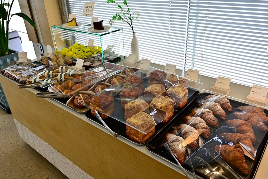 장성 맛집 베스트 5