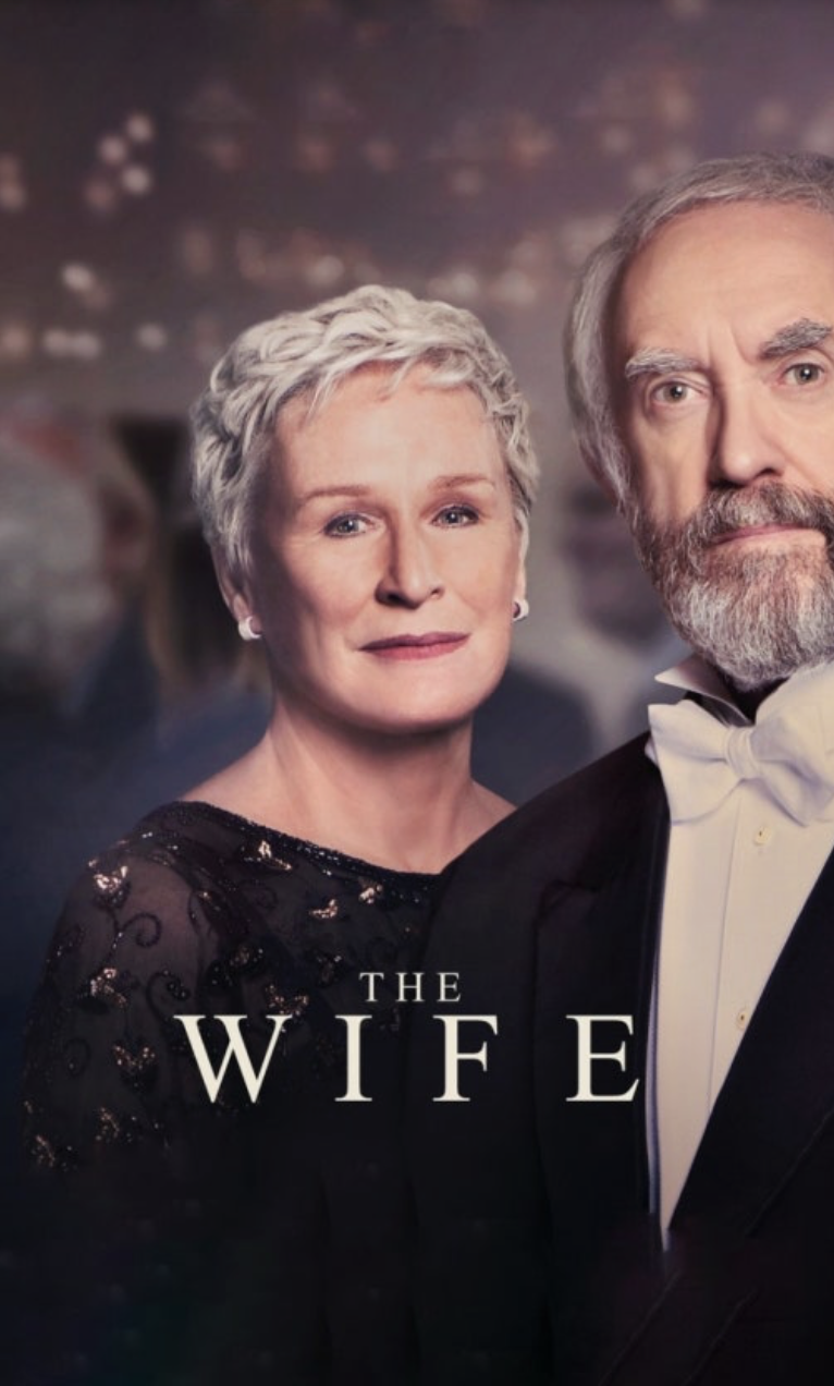 부부의 사랑을 그린 실화 감동 영화 추천 리스트에 대한 사진