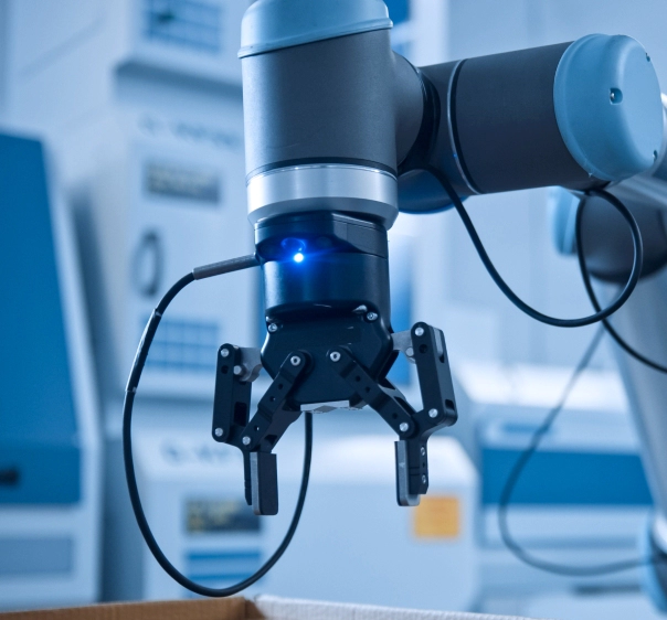 하이젠알앤엠 기업정보 pdf 다운로드