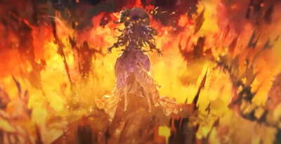 그라나도 에스파다M 출시일 사전예약 기본정보