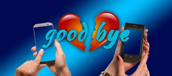 뇌 건강을 위한 최소주의 디지털 전략