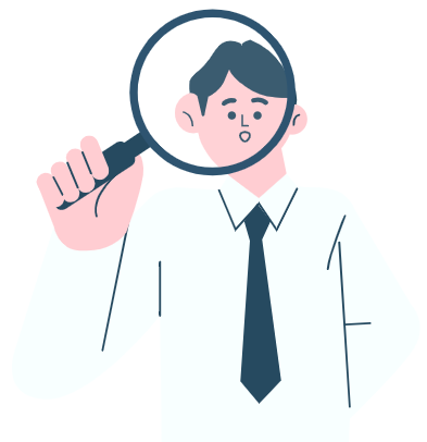 시험 정보 제대로 파악하기