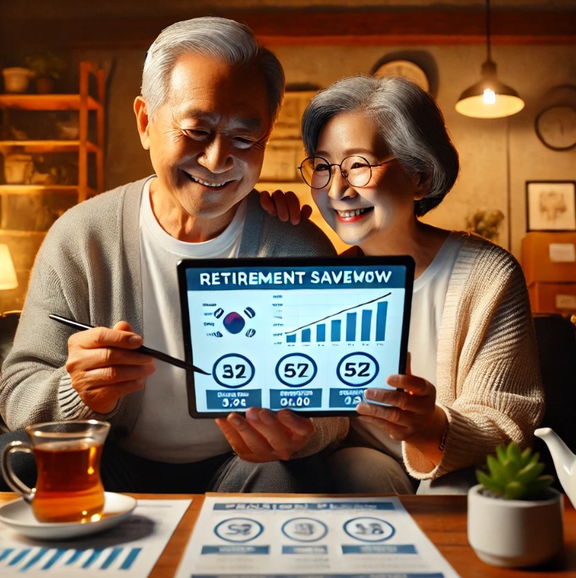 기초생활수급자가