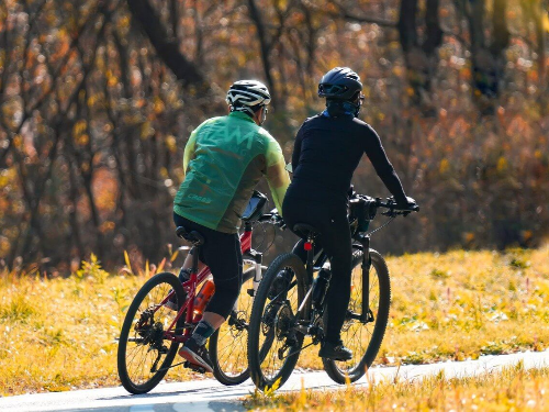 서울 여행 코스 3박 4일 체험 추천