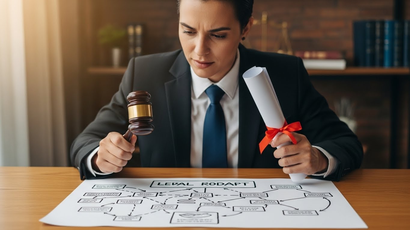 전세사기특별법&amp;#44; 전세보증금반환&amp;#44; 강제경매 