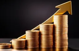 민생회복지원금 2025&amp;#44; 긴급생활지원금 포함 내용 총정리