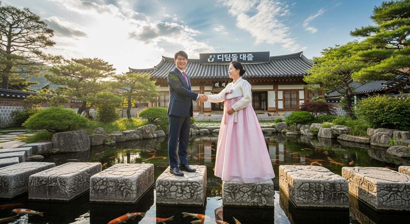 디딤돌 대출