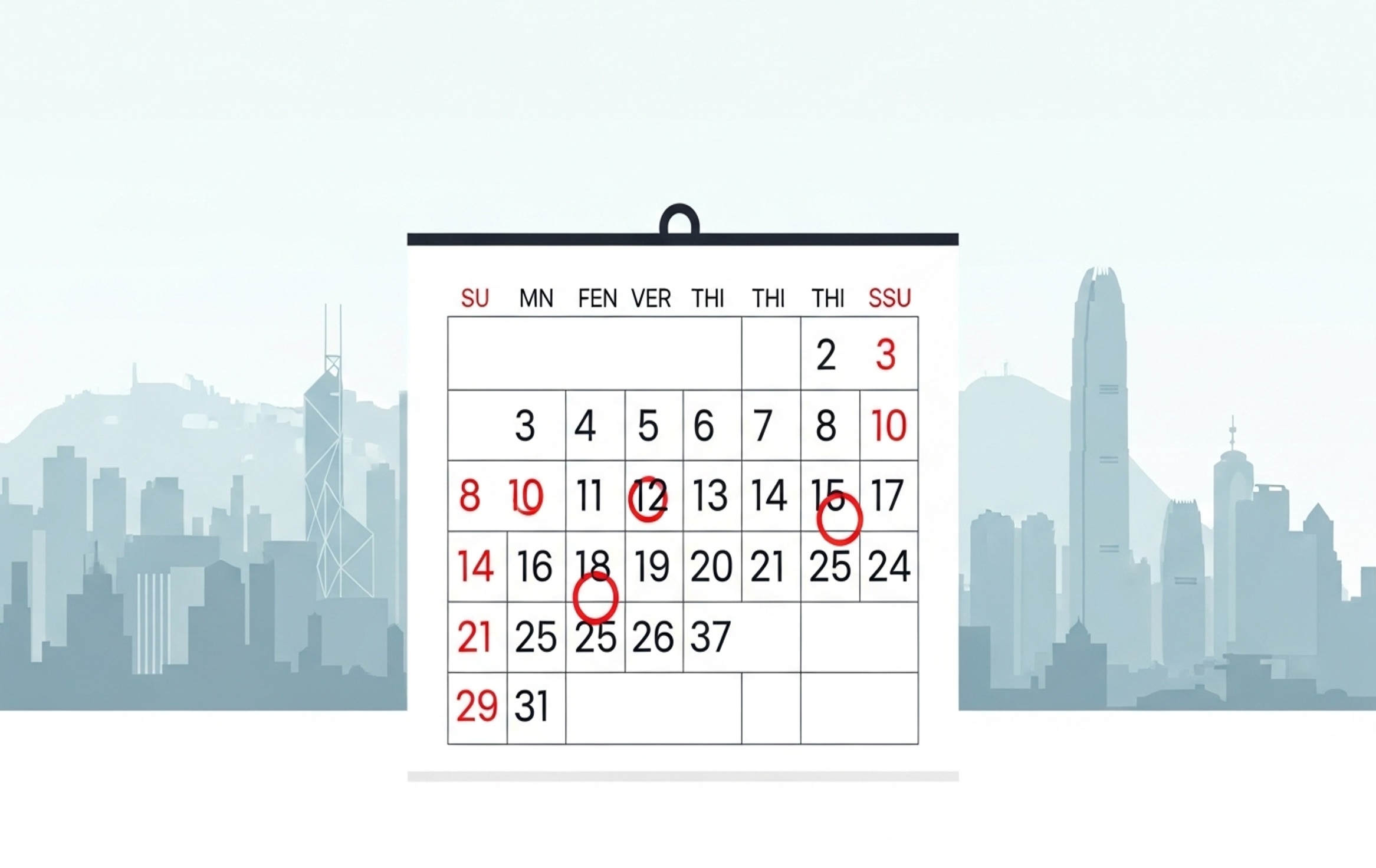 다양한 혜택을 상징하는 이벤트 이미지 — 계좌 개설과 동시에 즐거운 혜택을 기대해야 합니다.