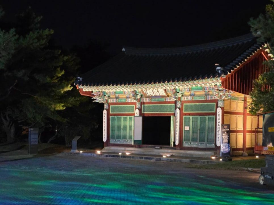 2026 아산 가볼만한곳