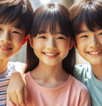 2024 카카오톡 전지적 친구 시점