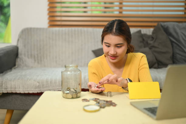 건강을 위한 야외 활동