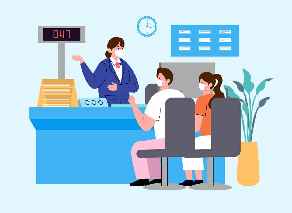 키움증권과 국민은행 미성년자 계좌개설 이벤트 정리