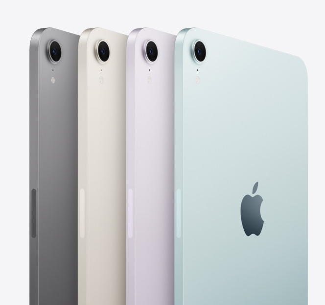 아이패드 에어 7세대 – 더 자세한 분석과 활용법