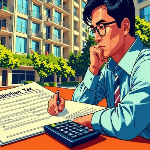 아파트-취득세-등록세-계산