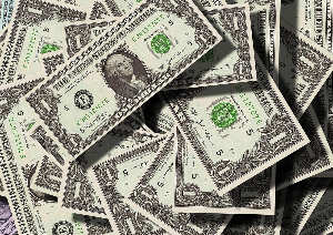 무직자 대출 쉬운 곳