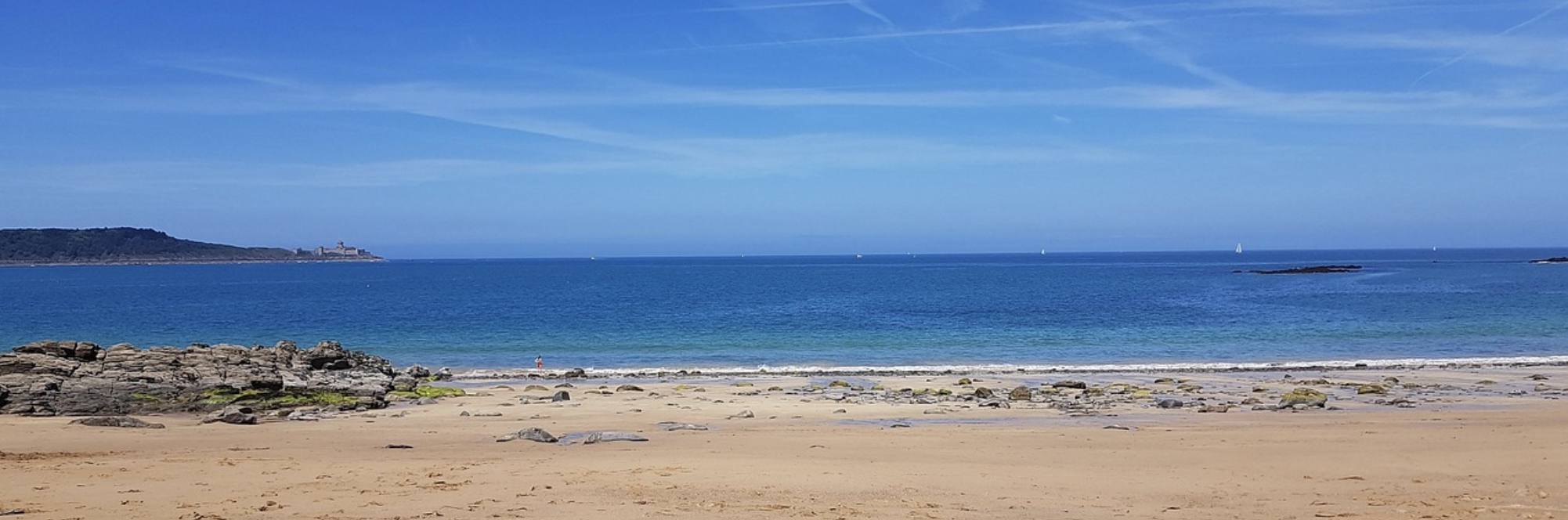 보길도에서 즐기는 차박 여행 관련사진