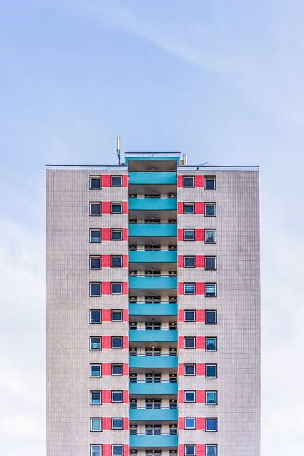 2024년 2분기 김포시아파트 흐름 확인