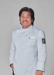 맘스터치 에드워드 리 신메뉴 사전예약