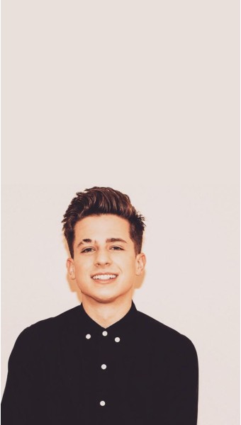 찰리 푸스 내한공연