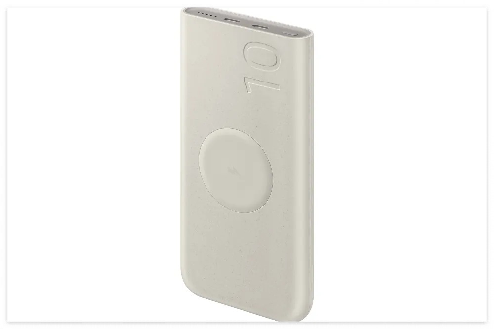 삼성 PD 배터리팩 가격 용량 정품5