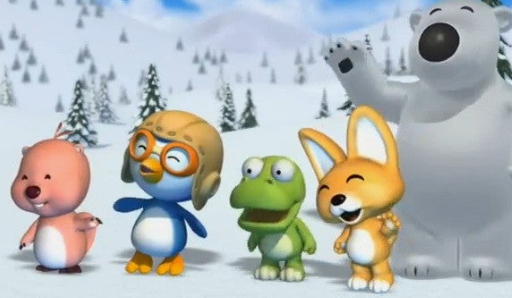 뽀로로 극장판 스위트캐슬 대모험&#44; 예매&#44; OTT&#44; 쿠키&#44; 줄거리