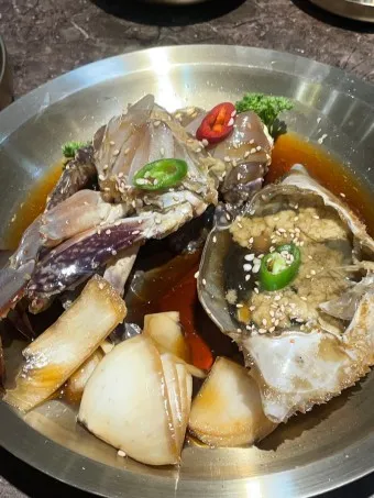 간장게장 황금레시피_21