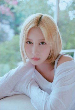 우주소녀 다영 나이 프로필 키 성형 학력 고향 근황 총정리|12kg 감량 비결과 ‘미국 핫걸’ 변신 및 굴착기 면허까지