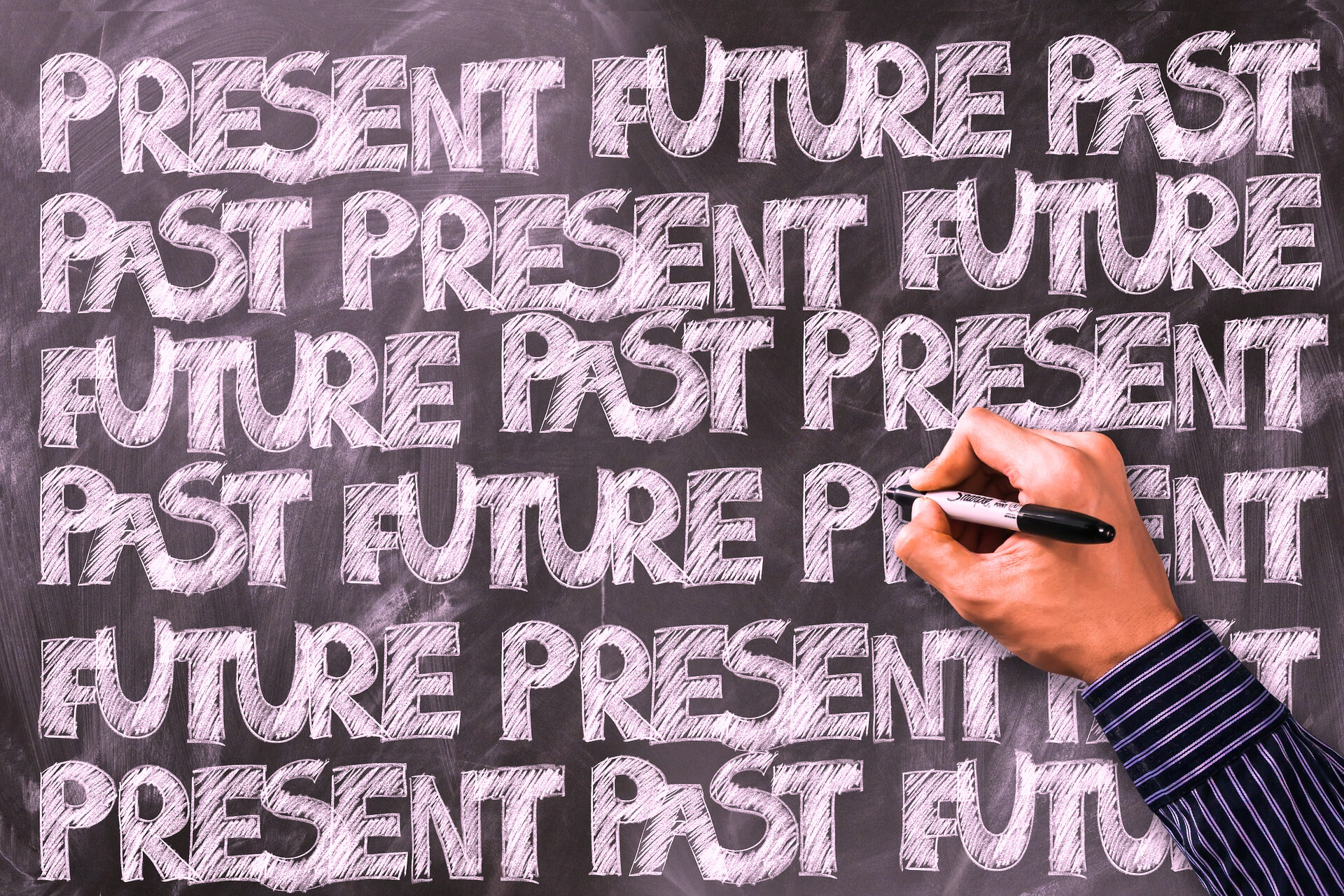 미래 교육의 핵심은 무엇일까?